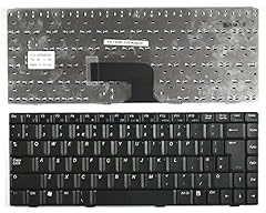 Asus w5000 laptop gebraucht kaufen  Wird an jeden Ort in Deutschland