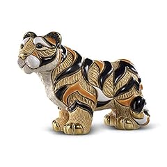 Rosa rinconada tigre d'occasion  Livré partout en France