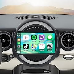 Car stereo radio for sale  Delivered anywhere in USA 