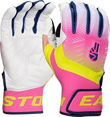 Easton walk ethos for sale  Delivered anywhere in USA 
