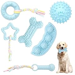 Petbuy pack pet for sale  Delivered anywhere in USA 