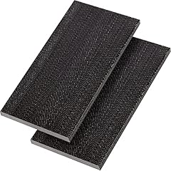 Anwenk 2pack patio for sale  Delivered anywhere in USA 