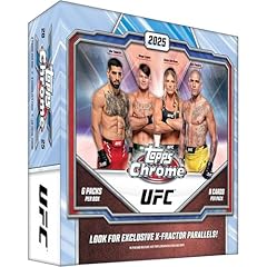 2025 topps chrome for sale  Delivered anywhere in UK