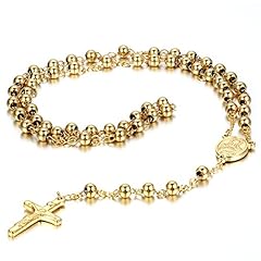 Jewelrywe gioielli acciaio usato  Spedito ovunque in Italia 
