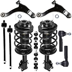 Amccm front struts for sale  Delivered anywhere in USA 