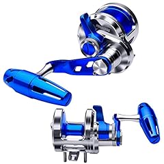 Proberos conventional reel for sale  Delivered anywhere in USA 