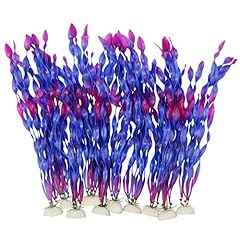 Mylifeunit artificial seaweed for sale  Delivered anywhere in USA 