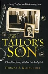 The tailor son gebraucht kaufen  Wird an jeden Ort in Deutschland
