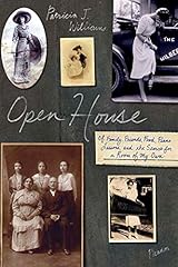 Open house family for sale  Delivered anywhere in USA 