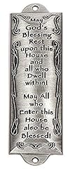 Bless house pewter for sale  Delivered anywhere in USA 