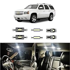 15pcs car interior for sale  Delivered anywhere in USA 