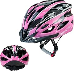 Geartek bicycle helmet for sale  Delivered anywhere in UK