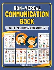 Non verbal communication for sale  Delivered anywhere in USA 