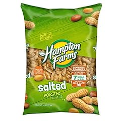 Item hampton farms for sale  Delivered anywhere in USA 