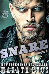 Snare standalone dark gebraucht kaufen  Wird an jeden Ort in Deutschland