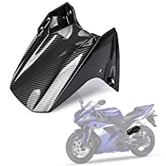 Motorcycle rear fender for sale  Delivered anywhere in UK