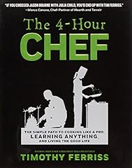 Hour chef d'occasion  Livré partout en Belgiqu