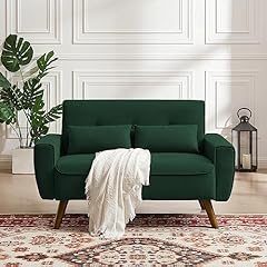 Tornama small loveseat for sale  Delivered anywhere in USA 