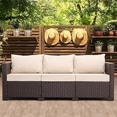 Oasishine patio furniture for sale  Delivered anywhere in USA 