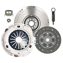 Clutchmaxpro heavy duty for sale  Delivered anywhere in USA 