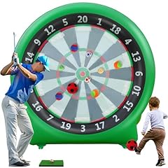 6ft inflatable dart for sale  Delivered anywhere in USA 