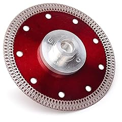 Casaverde super thin for sale  Delivered anywhere in USA 
