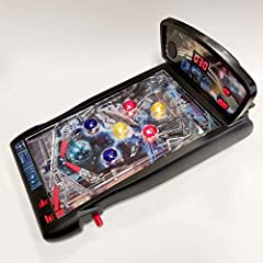 Rétro pinball galaxy. d'occasion  Livré partout en France