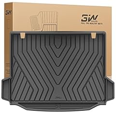 Boot liner fit for sale  Delivered anywhere in UK