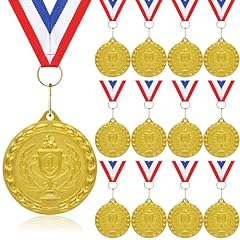 Medals children pack for sale  Delivered anywhere in UK