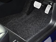 Ensemble tapis voiture d'occasion  Livré partout en France