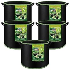 Nachlynn pack gallon for sale  Delivered anywhere in USA 