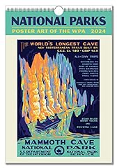 National parks poster for sale  Delivered anywhere in USA 