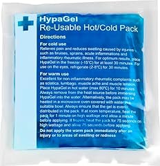 Safety first aid for sale  Delivered anywhere in UK