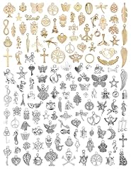 Jialeey 150 pcs for sale  Delivered anywhere in USA 