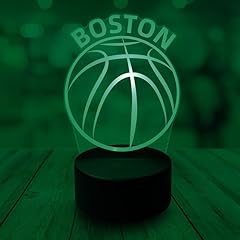 Clorurbanlive basketball bosto for sale  Delivered anywhere in USA 