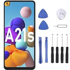 A21s screen replacement for sale  Delivered anywhere in Ireland