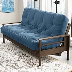 Loosh home full for sale  Delivered anywhere in USA 