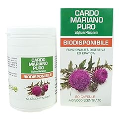 Naturpharma 500 cardo usato  Spedito ovunque in Italia 