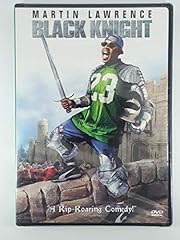 Black knight d'occasion  Livré partout en Belgiqu