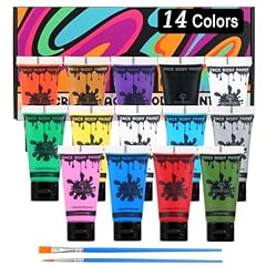 Bowitzki colors face for sale  Delivered anywhere in USA 