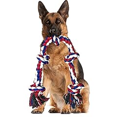 Yaungel dog toys for sale  Delivered anywhere in UK