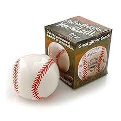 Enesco name mud for sale  Delivered anywhere in USA 