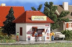 Vollmer 47618 imbiss gebraucht kaufen  Wird an jeden Ort in Deutschland