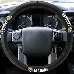 Fanmats 40507 nfl for sale  Delivered anywhere in USA 