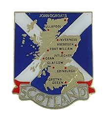 Glen appin scotland for sale  Delivered anywhere in UK