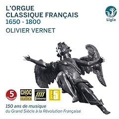 Cromorne taille d'occasion  Livré partout en France