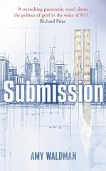 The submission usato  Spedito ovunque in Italia 