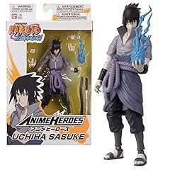 Bandai naruto shippuden d'occasion  Livré partout en Belgiqu