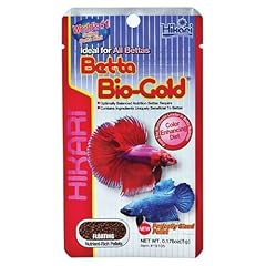 Hikari 19101 betta for sale  Delivered anywhere in UK