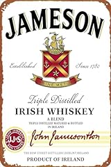 Jameson irish whiskey for sale  Delivered anywhere in USA 